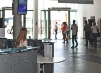 aliantlaw.pl - aliant (5) 335.jpg