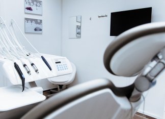 facedent_stomatologia w Grójcu (9).jpg