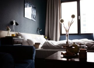 hotelczestochowa_nocleg w Jasnej Górze (2).jpg