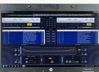 t2s_comarch erp wdrożenie (3).jpg