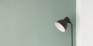 kupujledy_panele led (1).jpg