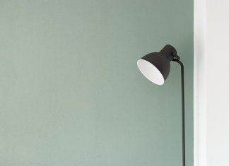 kupujledy_panele led (1).jpg