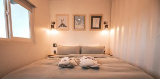 hotelczestochowa_hotele częstochowa_15_1.jpg