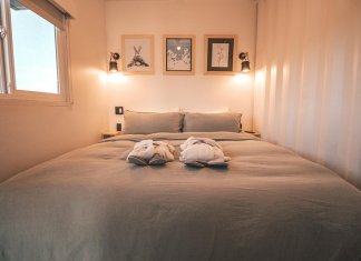 hotelczestochowa_hotele częstochowa_15_1.jpg