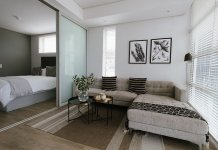 W-hotelczestochowa-2025-04 - hotelczestochowa_częstochowa hotele blisko jasnej góry_12_1.jpg
