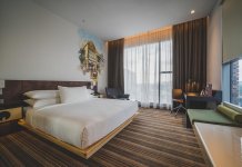 hotelczestochowa-2025-05 - hotelczestochowa_częstochowa hotele blisko jasnej góry_12_6 - Werka.jpg