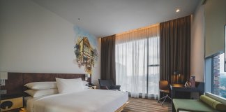 hotelczestochowa-2025-05 - hotelczestochowa_częstochowa hotele blisko jasnej góry_12_6 - Werka.jpg