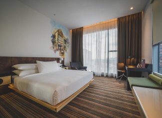 hotelczestochowa-2025-05 - hotelczestochowa_częstochowa hotele blisko jasnej góry_12_6 - Werka.jpg