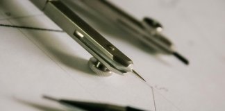 obiektowe-2025-05 - obiektowe_wykładziny techniczne_21_3 - Werka.jpg