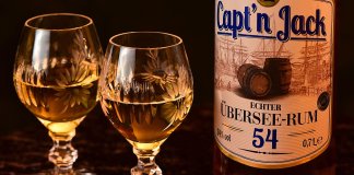 grawernia - skrzynka na alkohol z grawerem 3 - Pawel.jpg