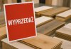 panele podłogowe wyprzedaż końcówek - Michalina.jpg
