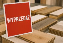panele podłogowe wyprzedaż końcówek - Michalina.jpg