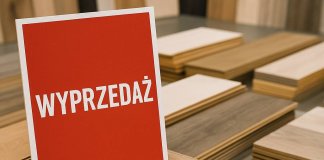 panele podłogowe wyprzedaż końcówek - Michalina.jpg