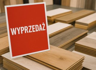 panele podłogowe wyprzedaż końcówek - Michalina.jpg