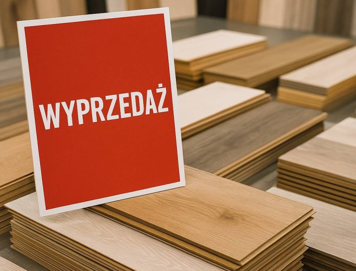 panele-podlogowe-wyprzedaz-koncowek-Michalina panele podłogowe wyprzedaż końcówek - Michalina.jpg