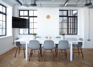 sopocka - projektowanie wnętrz (6) - Werka.jpg