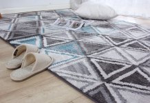 Werka - panele winylowe lvt (2).jpg