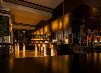 Jak utylizować odpady w swojej restauracji zgodnie z zasadami zero waste i zyskać lojalność ekologicznych klientów forestodpady.pl - jak utylizować odpady w swojej restauracji.jpg