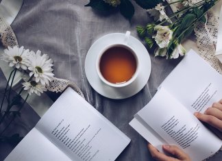 Jak wybrać jednorazowe opakowania na eventy, które zachwycą gości? e-opakowania_kubki z nadrukiem_12_2.jpg