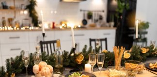 M-Stare Sady Kopytówka - Domek do wynajęcia na Święta.jpg