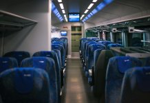 deluxetravelclub_ekskluzywne wycieczki pociągiem-31_1.jpg