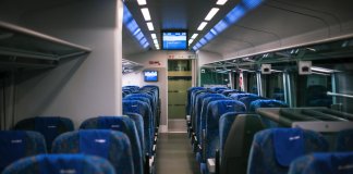 deluxetravelclub_ekskluzywne wycieczki pociągiem-31_1.jpg