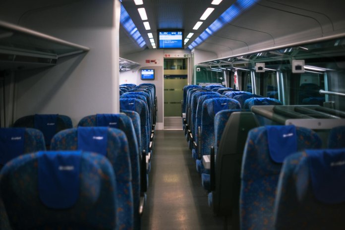 deluxetravelclub_ekskluzywne wycieczki pociągiem-31_1.jpg