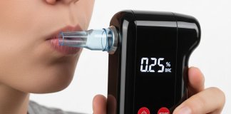 alko-maty.pl - alkohit x50 - Michalina.jpg