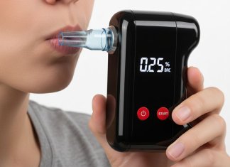 alko-maty.pl - alkohit x50 - Michalina.jpg