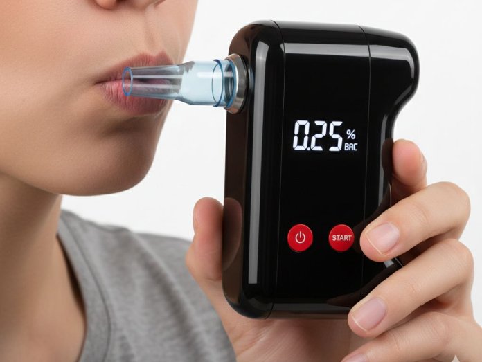 alko-maty.pl - alkohit x50 - Michalina.jpg