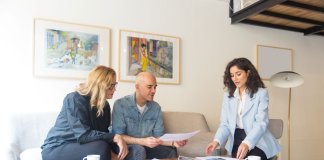 we-rent - zarządzanie wynajmem mieszkań warszawa - Michalina.jpg