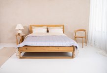 polskiekoldry - kołdra jedwabna 3 - Pawel.jpg