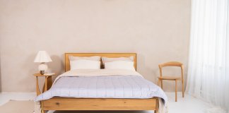 polskiekoldry - kołdra jedwabna 3 - Pawel.jpg