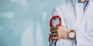 spacemed.pl - Wzierniki ginekologiczne - Michalina.jpg