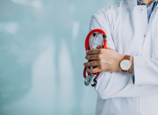 spacemed.pl - Wzierniki ginekologiczne - Michalina.jpg