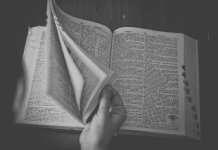 Kurs hiszpańskiego a różnice między Hiszpanią i Ameryką Łacińską – czego warto być świadomym? kurs hiszpanskiego 3.jpg