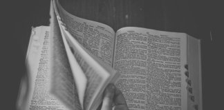 Kurs hiszpańskiego a różnice między Hiszpanią i Ameryką Łacińską – czego warto być świadomym? kurs hiszpanskiego 3.jpg