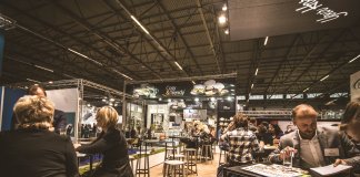 Rollup ekonomiczny – sprzymierzeniec lokalnego przedsiębiorcy rollup-ekonomiczny.jpg
