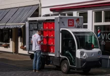 Nowoczesne rozwiązania w zabudowach elektrycznych pojazdów dostawczych 211-nowoczesne-rozwiazania-w-zabudowach-elektrycznych-pojazdow-d.webp
