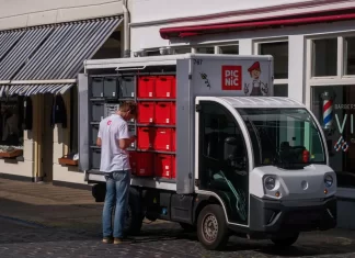 Nowoczesne rozwiązania w zabudowach elektrycznych pojazdów dostawczych 211-nowoczesne-rozwiazania-w-zabudowach-elektrycznych-pojazdow-d.webp