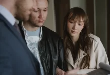 Jak przygotować się do negocjacji ceny mieszkania z deweloperem 366-jak-przygotowac-sie-do-negocjacji-ceny-mieszkania-z-dewelope.webp