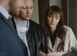Jak przygotować się do negocjacji ceny mieszkania z deweloperem 366-jak-przygotowac-sie-do-negocjacji-ceny-mieszkania-z-dewelope.webp
