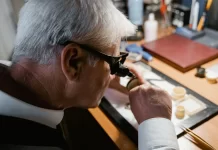 Najczęstsze błędy przy sprzedaży złotych dukatów 414-najczestsze-bledy-przy-sprzedazy-zlotych-dukatow.webp