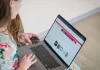 Jak bezpiecznie kupować meble przez internet – poradnik dla początkujących 463-jak-bezpiecznie-kupowac-meble-przez-internet-poradnik-dla-po.webp