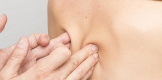 Usuwanie nadmiaru tkanki tłuszczowej po dużej utracie masy ciała – kiedy problemem przestaje być tylko tłuszcz? Usuwanie nadmiaru tkanki tłuszczowej 3.jpg