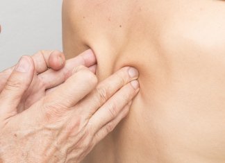Usuwanie nadmiaru tkanki tłuszczowej po dużej utracie masy ciała – kiedy problemem przestaje być tylko tłuszcz? Usuwanie nadmiaru tkanki tłuszczowej 3.jpg