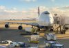 Wpływ transportu powietrznego na globalne trendy gospodarcze i kształtowanie współczesnych łańcuchów dostaw opakodrew.com - art5 - lukasz.jpg