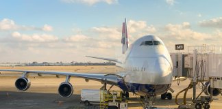 Wpływ transportu powietrznego na globalne trendy gospodarcze i kształtowanie współczesnych łańcuchów dostaw opakodrew.com - art5 - lukasz.jpg