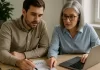 Jak wybrać zaufane biuro rachunkowe dla swojego biznesu taxmentor.pl - 407-jak-wybrac-zaufane-biuro-rachunkowe-dla-swojego-biznesu.webp
