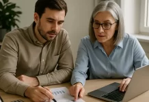 Jak wybrać zaufane biuro rachunkowe dla swojego biznesu taxmentor.pl - 407-jak-wybrac-zaufane-biuro-rachunkowe-dla-swojego-biznesu.webp